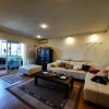 DR-uri. Apartament modern cu centrala proprie, mobilat/utilat. thumb 1