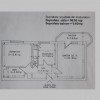 DR-uri. Apartament modern cu centrala proprie, mobilat/utilat. thumb 2