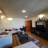 DR-uri. Apartament modern cu centrala proprie, mobilat/utilat. thumb 3