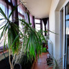 DR-uri. Apartament modern cu centrala proprie, mobilat/utilat. thumb 4