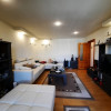 DR-uri. Apartament modern cu centrala proprie, mobilat/utilat. thumb 5