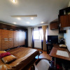 DR-uri. Apartament modern cu centrala proprie, mobilat/utilat. thumb 6