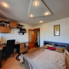 DR-uri. Apartament modern cu centrala proprie, mobilat/utilat. thumb 7