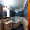 DR-uri. Apartament modern cu centrala proprie, mobilat/utilat. thumb 8