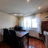 DR-uri. Apartament modern cu centrala proprie, mobilat/utilat. thumb 9