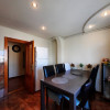 DR-uri. Apartament modern cu centrala proprie, mobilat/utilat. thumb 10
