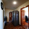 DR-uri. Apartament modern cu centrala proprie, mobilat/utilat. thumb 11
