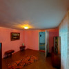 Casa modesta la pret de apartament. thumb 10