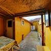 Casa modesta la pret de apartament. thumb 13