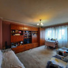 Trocadero – apartament decomandat cu centrala proprie. Comision 0% thumb 2