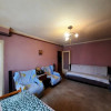Trocadero – apartament decomandat cu centrala proprie. Comision 0% thumb 3
