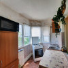 Trocadero – apartament decomandat cu centrala proprie. Comision 0% thumb 5