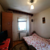 Trocadero – apartament decomandat cu centrala proprie. Comision 0% thumb 6