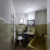 Trocadero – apartament decomandat cu centrala proprie. Comision 0% thumb 7