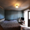 Trocadero – apartament decomandat cu centrala proprie. Comision 0% thumb 8