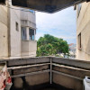 Trocadero – apartament decomandat cu centrala proprie. Comision 0% thumb 9