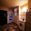 Trocadero – apartament decomandat cu centrala proprie. Comision 0% thumb 10