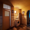 Trocadero – apartament decomandat cu centrala proprie. Comision 0% thumb 11