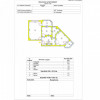 Trocadero – apartament decomandat cu centrala proprie. Comision 0% thumb 4