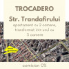 Trocadero – apartament decomandat cu centrala proprie. Comision 0% thumb 1