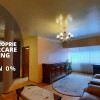 DACIA – Mega Image – apartament mobilat si utilat complet thumb 1