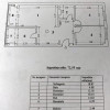DACIA – Mega Image – apartament mobilat si utilat complet thumb 4