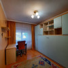 DACIA – Mega Image – apartament mobilat si utilat complet thumb 7