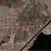 LUMINA - teren industrial - ZONA AVICOLA thumb 3