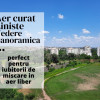 Badea Cartan – Polivalenta – apartament mobilat si utilat. thumb 1