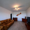 Badea Cartan – Polivalenta – apartament mobilat si utilat. thumb 3