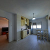 Badea Cartan – Polivalenta – apartament mobilat si utilat. thumb 4