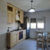 Badea Cartan – Polivalenta – apartament mobilat si utilat. thumb 5
