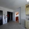 Badea Cartan – Polivalenta – apartament mobilat si utilat. thumb 6