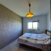 Badea Cartan – Polivalenta – apartament mobilat si utilat. thumb 7