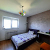 Badea Cartan – Polivalenta – apartament mobilat si utilat. thumb 8