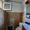 Badea Cartan – Polivalenta – apartament mobilat si utilat. thumb 9