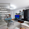 GARA – apartament modern, perfect la inceput de drum. thumb 1