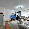 GARA – apartament modern, perfect la inceput de drum. thumb 2