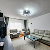 GARA – apartament modern, perfect la inceput de drum. thumb 3