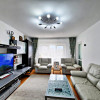 GARA – apartament modern, perfect la inceput de drum. thumb 4