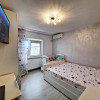 GARA – apartament modern, perfect la inceput de drum. thumb 5