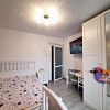 GARA – apartament modern, perfect la inceput de drum. thumb 6