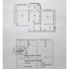 GARA – apartament modern, perfect la inceput de drum. thumb 7