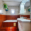 GARA – apartament modern, perfect la inceput de drum. thumb 8