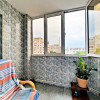 GARA – apartament modern, perfect la inceput de drum. thumb 10