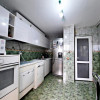 GARA – apartament modern, perfect la inceput de drum. thumb 11