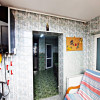 GARA – apartament modern, perfect la inceput de drum. thumb 12
