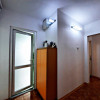 GARA – apartament modern, perfect la inceput de drum. thumb 13