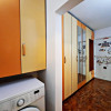 GARA – apartament modern, perfect la inceput de drum. thumb 14