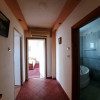 INEL II - Eliberarii - 3 camere, 2 bai, hidroizolatie cu garantie- COMISION 0% thumb 5